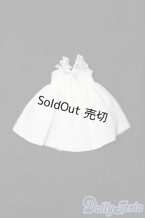 画像1: azoneピコニーモ/OF:1/12サイズドール　衣装 S-26-01-18-404-TO-ZS (1)