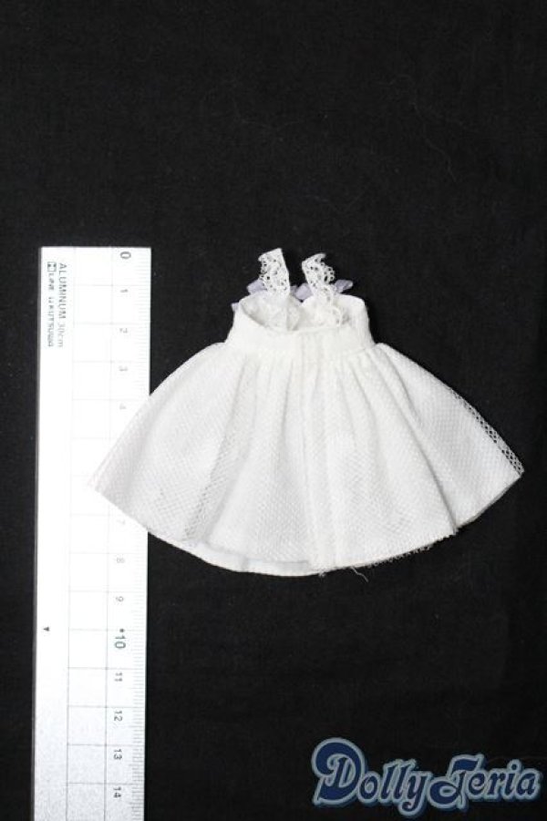 画像2: azoneピコニーモ/OF:1/12サイズドール　衣装 S-25-09-07-066-TO-ZS (2)