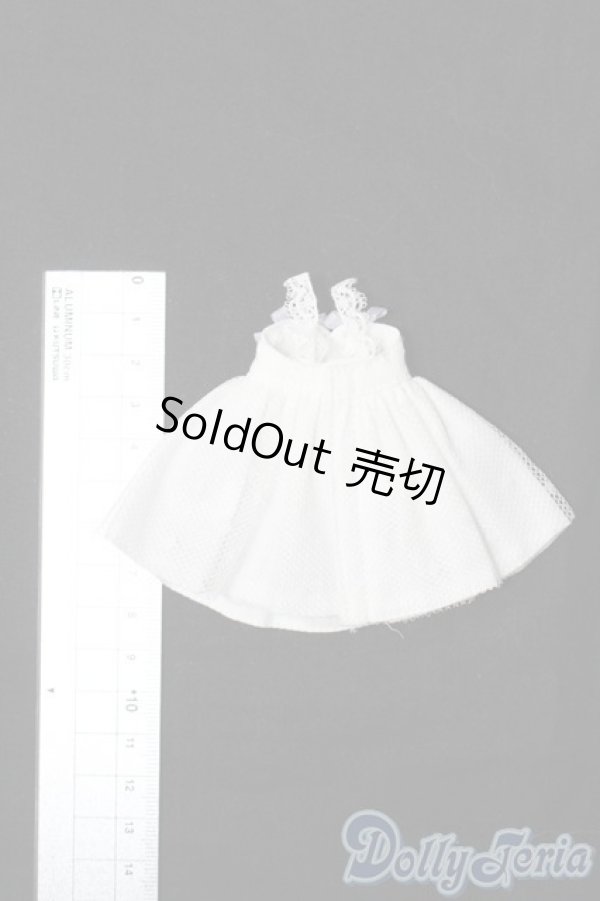 画像2: azoneピコニーモ/OF:1/12サイズドール　衣装 S-26-01-18-404-TO-ZS (2)