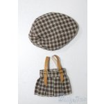 画像: オビツ11/OF:衣装 S-25-09-07-063-TO-ZS