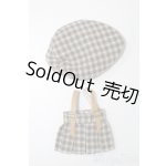 画像: オビツ11/OF:衣装 S-25-12-28-447-TO-ZS