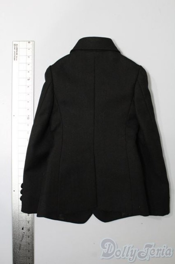 画像2: SDGrB＆SD13男の子/OF:アウター S-25-09-07-078-TO-ZS (2)