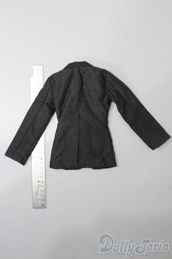 画像2: SDGrB＆SD13男の子/OF:アウター S-25-11-16-599-TO-ZS (2)