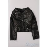 画像: SD/OF:アウター S-25-09-07-048-TO-ZS