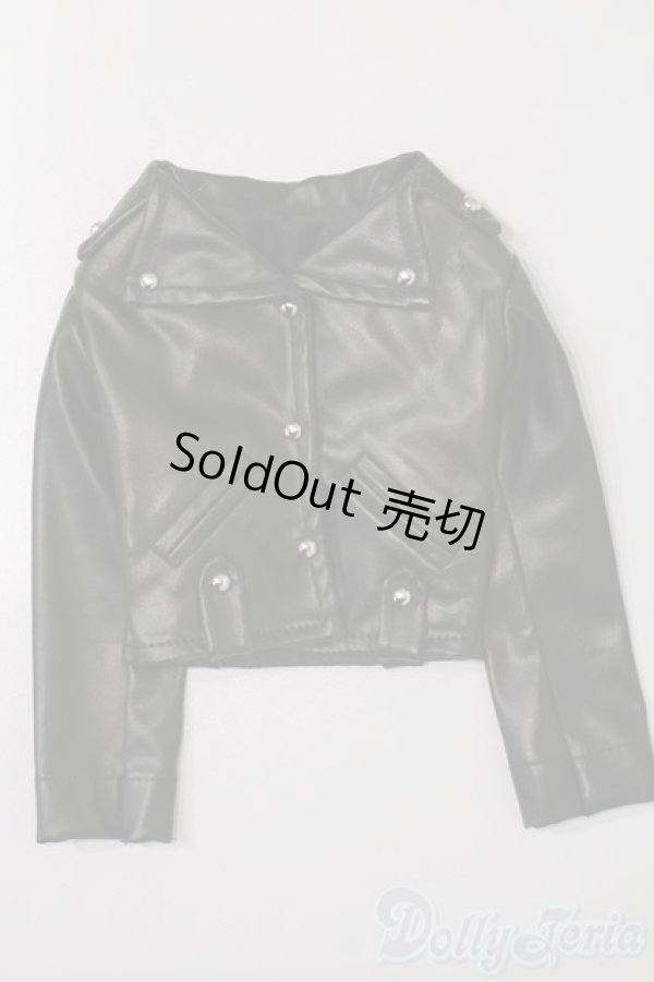 画像1: SD/OF:アウター S-25-11-23-283-TO-ZS (1)