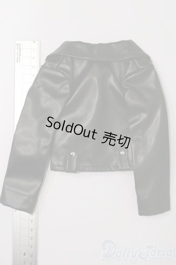 画像2: SD/OF:アウター S-25-11-23-283-TO-ZS (2)