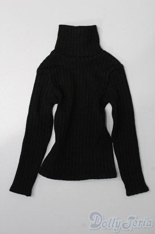 画像1: SD17B/OF:トップス S-25-11-16-621-TO-ZS (1)