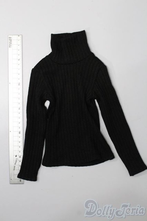 画像2: SD17B/OF:トップス S-25-11-16-621-TO-ZS (2)