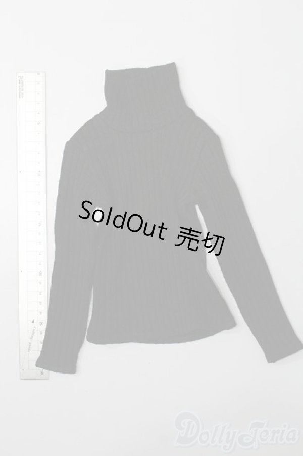 画像2: SD17B/OF:トップス S-25-11-16-621-TO-ZS (2)