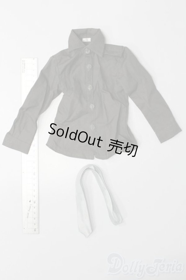 画像2: SD/OF:トップス S-25-11-23-289-TO-ZS (2)