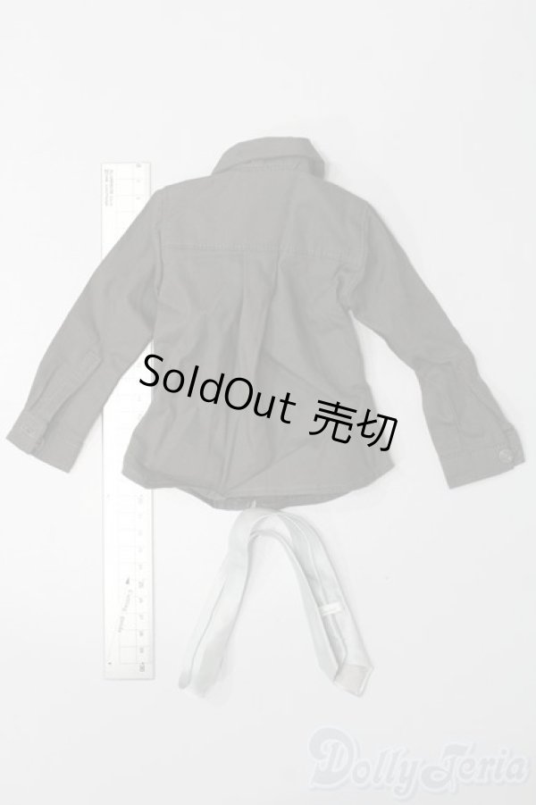 画像3: SD/OF:トップス S-25-11-23-289-TO-ZS (3)