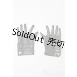 画像: SDGrB&SD13男の子/OF:小物 S-25-09-07-077-TO-ZS