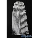 画像: SD/OF:パンツ S-25-09-07-050-TO-ZS