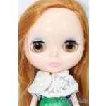 画像: ネオブライス/ストロベリーアンドクリーミーキュート S-25-08-31-213-TO-ZS