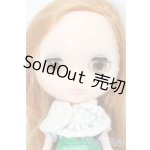 画像: ネオブライス/ストロベリーアンドクリーミーキュート S-25-08-31-213-TO-ZS