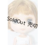 画像: ネオブライス/ハッピーエブリデイ S-25-11-16-330-TO-ZS