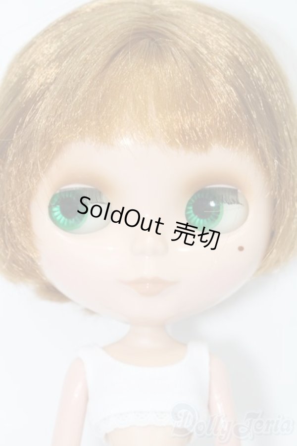 画像2: ネオブライス/ハッピーエブリデイ S-25-11-16-330-TO-ZS (2)