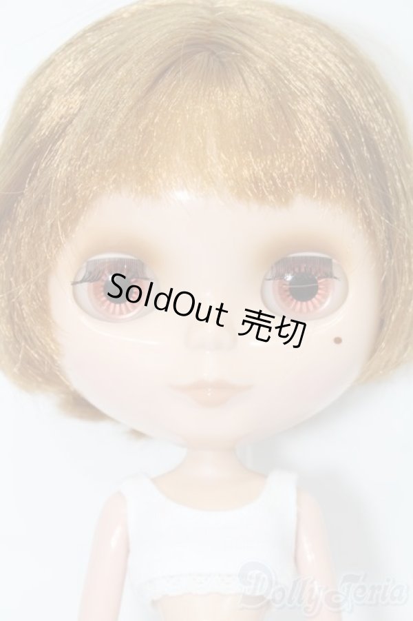 画像3: ネオブライス/ハッピーエブリデイ S-25-11-16-330-TO-ZS (3)