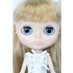 画像: ネオブライス/ラブアンドモア S-25-08-31-214-TO-ZS