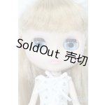 画像: ネオブライス/ラブアンドモア S-25-08-31-214-TO-ZS