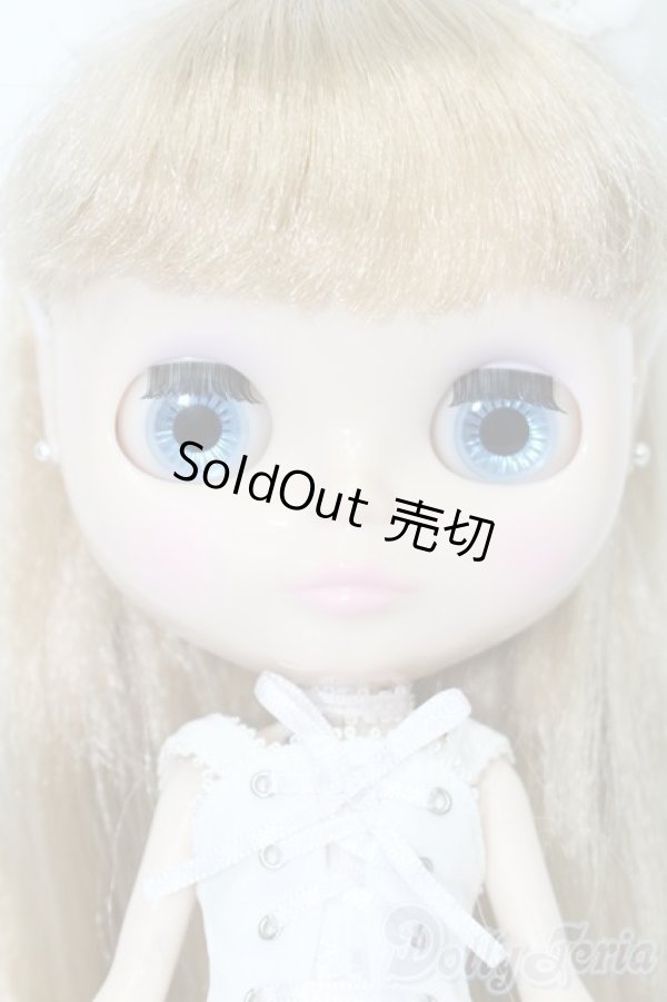 画像1: ネオブライス/ラブアンドモア S-25-08-31-214-TO-ZS (1)