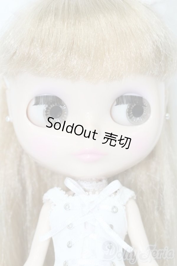 画像2: ネオブライス/ラブアンドモア S-25-08-31-214-TO-ZS (2)