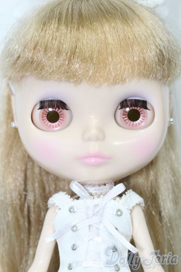 画像3: ネオブライス/ラブアンドモア S-25-08-31-214-TO-ZS (3)