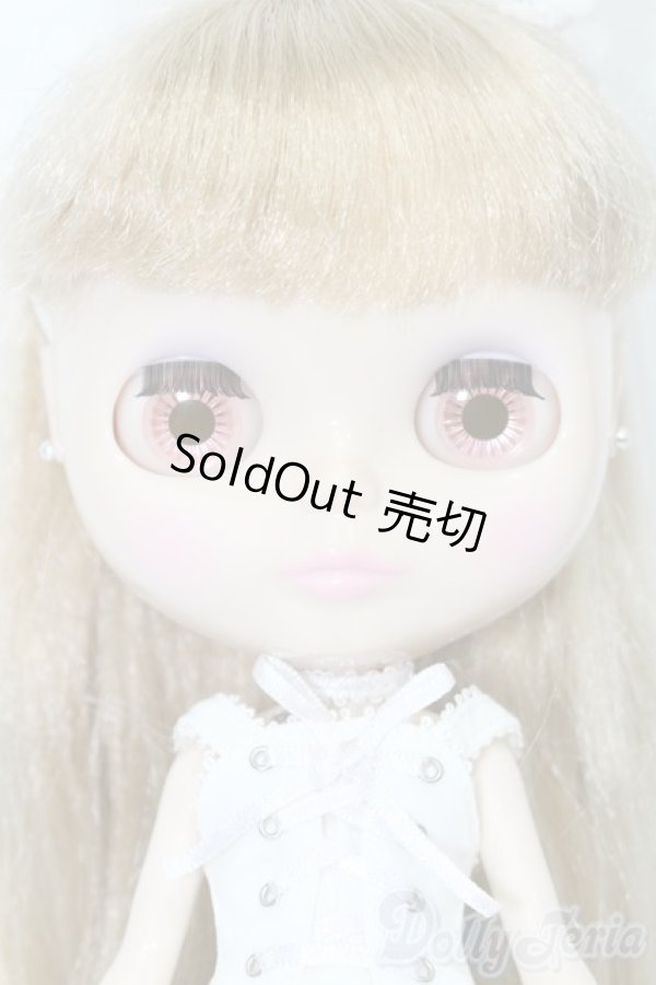 画像3: ネオブライス/ラブアンドモア S-25-08-31-214-TO-ZS (3)