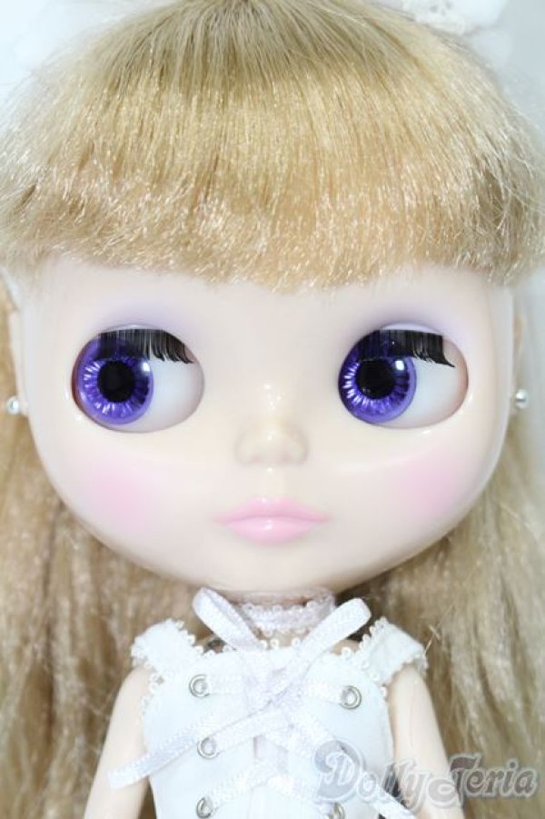 画像4: ネオブライス/ラブアンドモア S-25-08-31-214-TO-ZS (4)