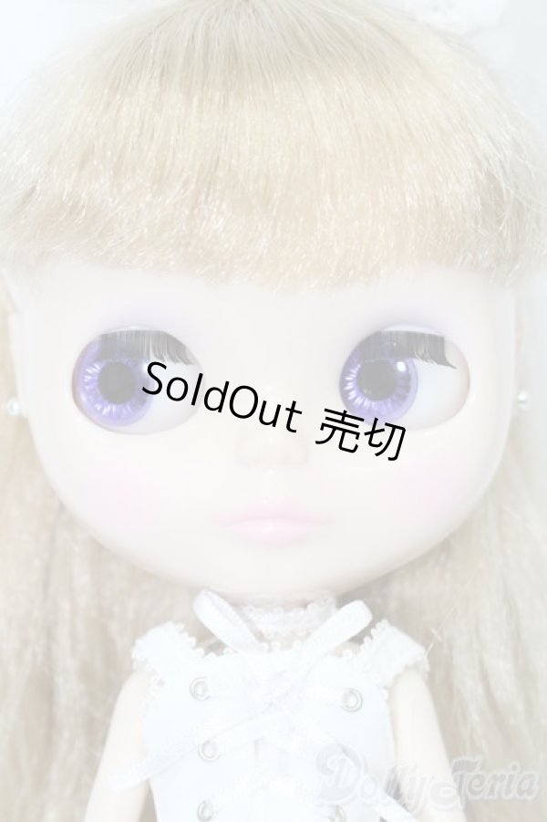 画像4: ネオブライス/ラブアンドモア S-25-08-31-214-TO-ZS (4)