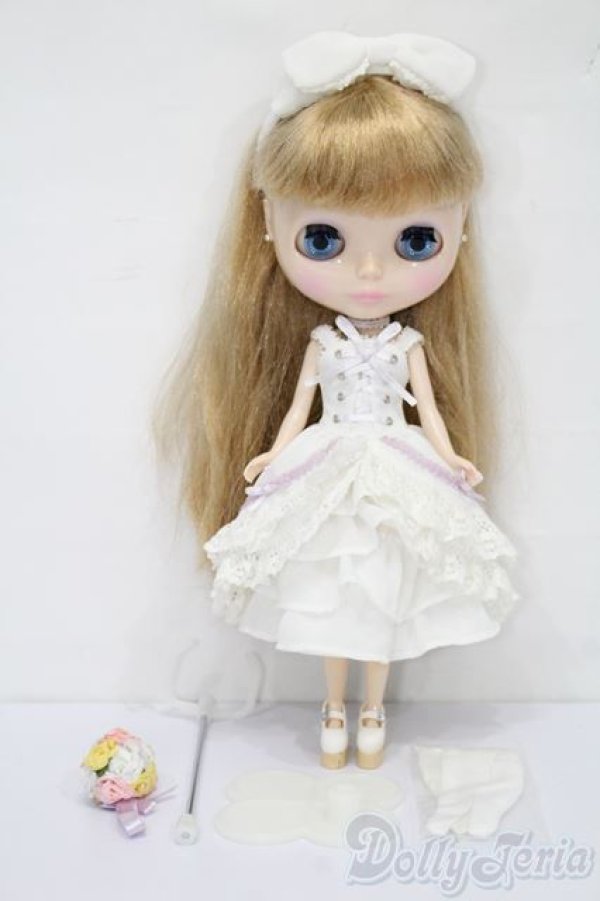 画像5: ネオブライス/ラブアンドモア S-25-08-31-214-TO-ZS (5)