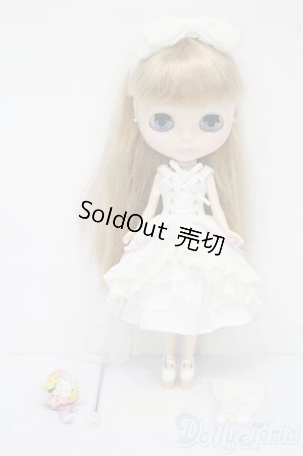 画像5: ネオブライス/ラブアンドモア S-25-08-31-214-TO-ZS (5)