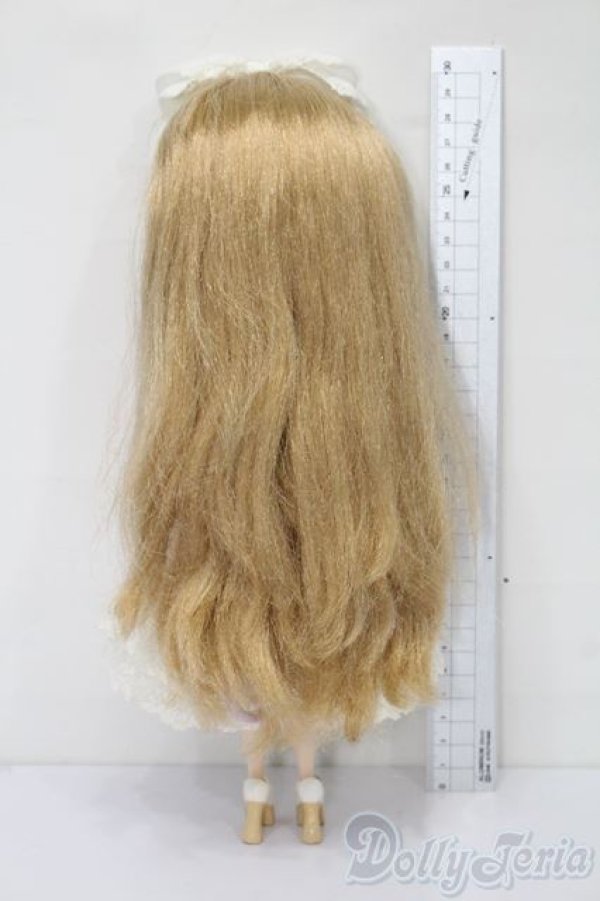 画像6: ネオブライス/ラブアンドモア S-25-08-31-214-TO-ZS (6)