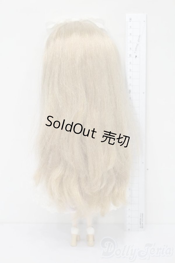 画像6: ネオブライス/ラブアンドモア S-25-08-31-214-TO-ZS (6)