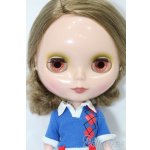 画像: ネオブライス/フレンチトレンチ S-25-08-31-215-TO-ZS