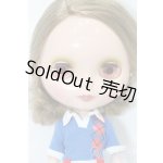 画像: ネオブライス/フレンチトレンチ S-25-11-16-317-TO-ZS