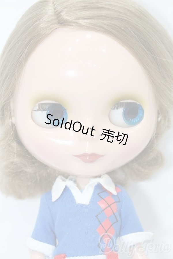 画像2: ネオブライス/フレンチトレンチ S-25-11-16-317-TO-ZS (2)