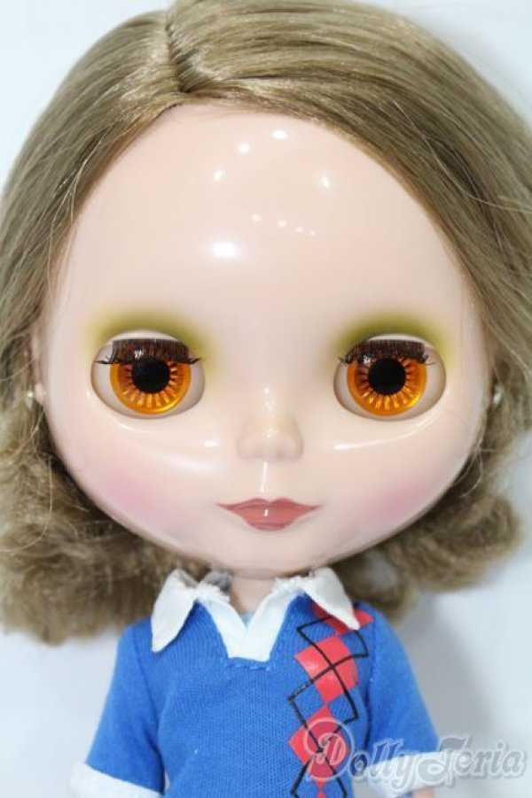 画像3: ネオブライス/フレンチトレンチ S-25-08-31-215-TO-ZS (3)