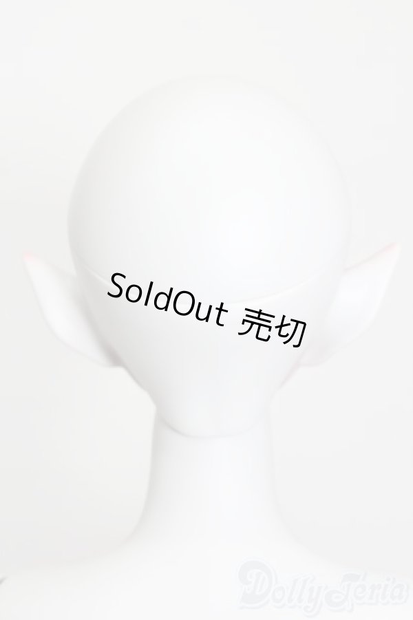 画像4: Peak's Woods/Dandy DOHWA Red Venom S-25-09-07-002-TO-ZS (4)