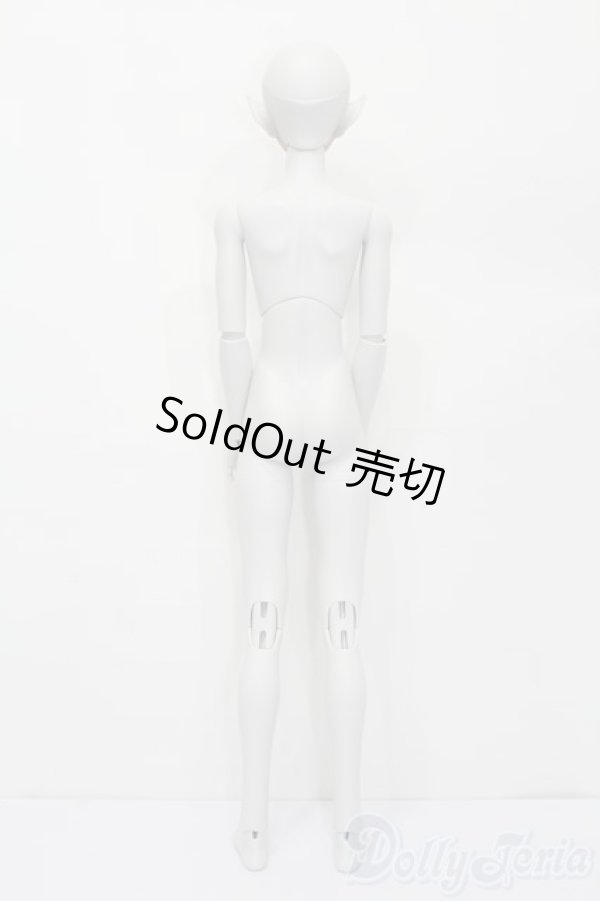 画像6: Peak's Woods/Dandy DOHWA Red Venom S-25-09-07-002-TO-ZS (6)