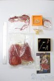 画像2: SDM＆MSD/OF:ドレス S-25-08-31-205-TO-ZS (2)