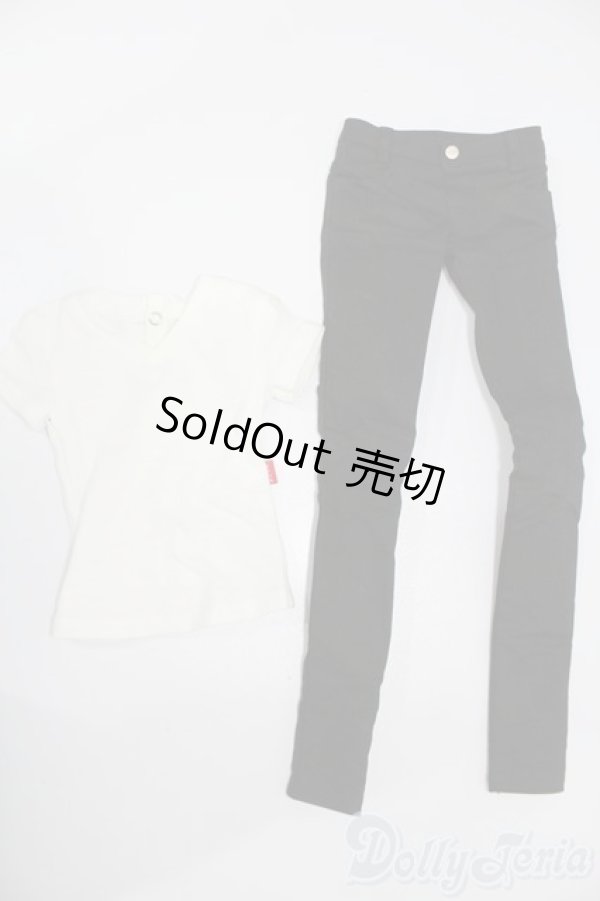 画像1: SD17B/OF:衣装セット S-25-11-16-620-TO-ZS (1)