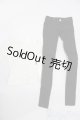 画像: SD17B/OF:衣装セット S-25-11-16-620-TO-ZS