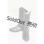 画像: SDM＆MSD/OF:靴 S-25-11-09-313-TO-ZS