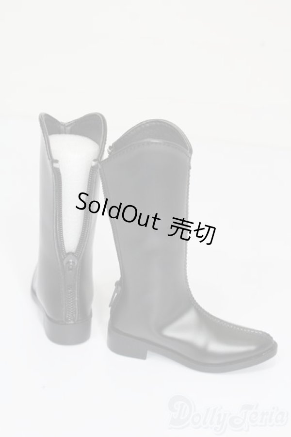 画像2: SDM＆MSD/OF:靴 S-25-11-09-313-TO-ZS (2)