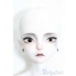 画像: Dream Valley/Maurren S-25-09-07-001-TO-ZS