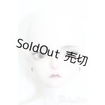 画像: Dream Valley/Maurren S-25-09-07-001-TO-ZS