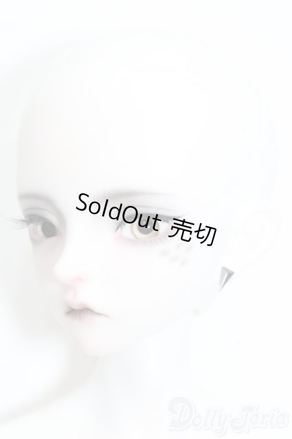 画像2: Dream Valley/Maurren S-25-09-07-001-TO-ZS (2)