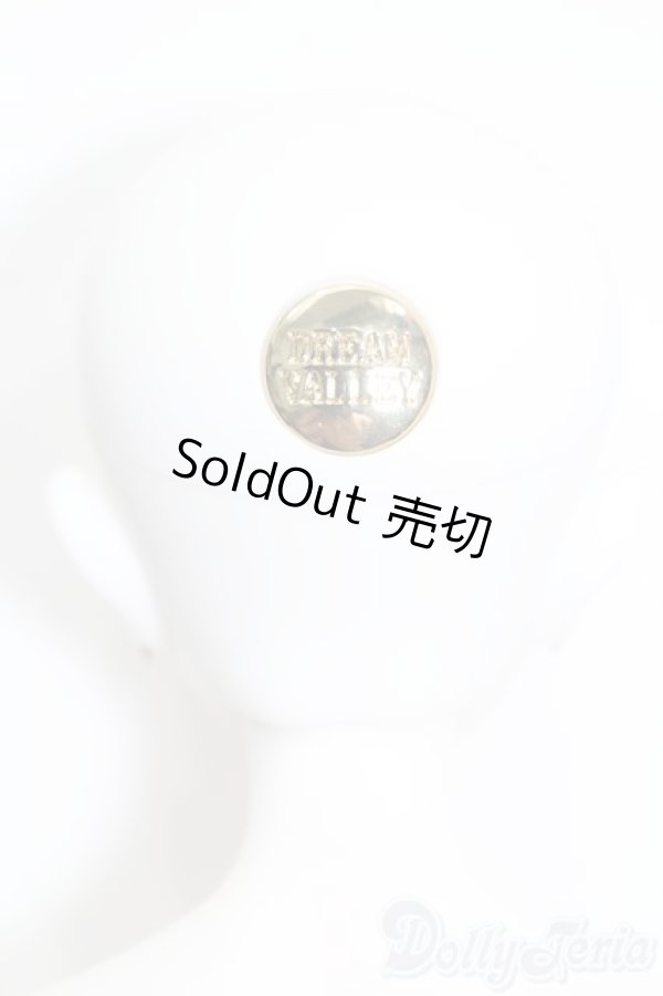 画像4: Dream Valley/Maurren S-25-09-07-001-TO-ZS (4)