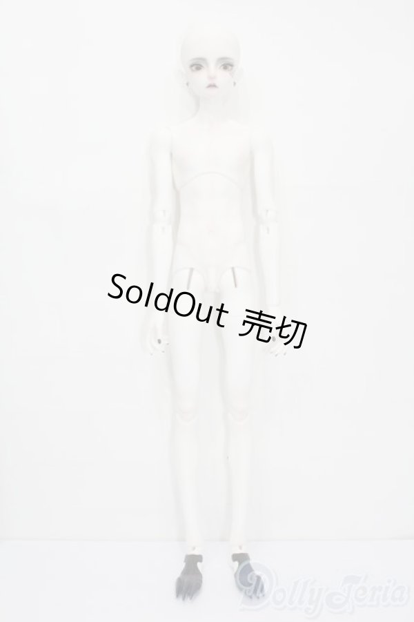 画像5: Dream Valley/Maurren S-25-09-07-001-TO-ZS (5)